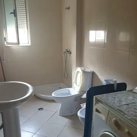 Appartement Star *