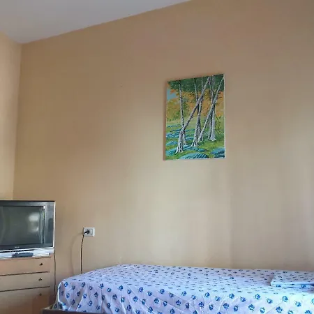 Star Appartement